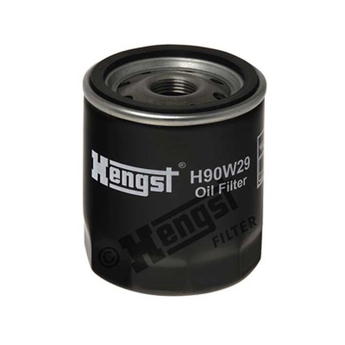 Oil filter for - rover, 1.3