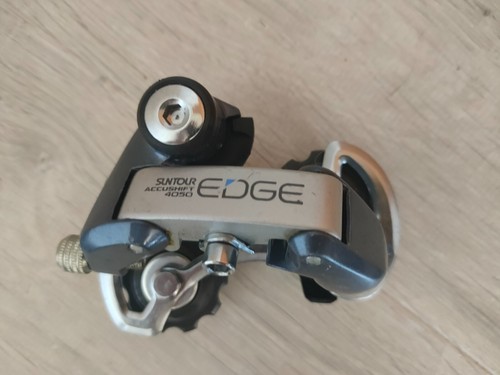 Suntour accushift 4050 edge - accushift,