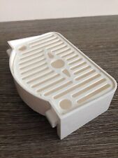 Slush Machine Spare Part