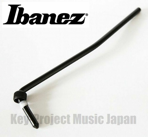 Ibanez 2trx5bd001 edge zero - edge,