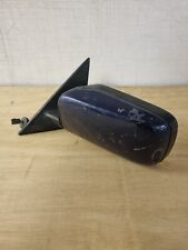 BMW E36 Door Mirror (Avus Blue)