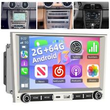 Apple Carplay For Porsche