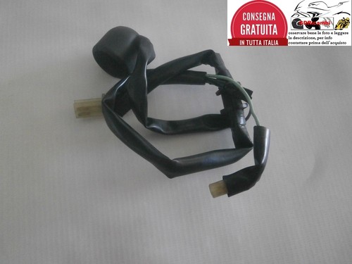 Neutral oil bulb sensor system - neutral,