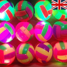 1/8X Pet Dog LED Light Up