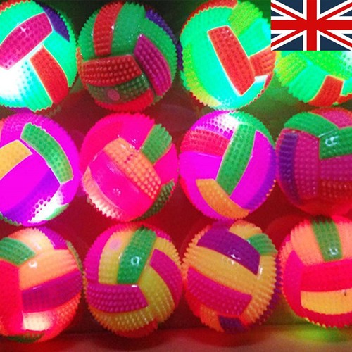 Pet dog led light up - light,