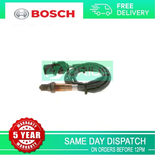 Fits bmw series - bmw, 2.5