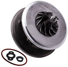 Turbo CHRA Cartridge Turbocharger for Audi A4 A6 VW Passat 2.0TDI 717858 758219