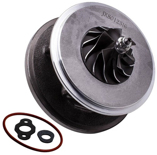 Turbo chra cartridge - chra,