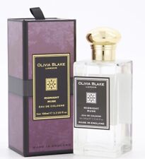 BNWT Olivia Blake London