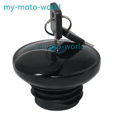 For Harley-Davidson Fuel tank