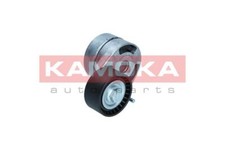 KAMOKA R0593 Belt Tensioner