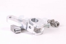 Forge Motorsport Short Shifter for Mini Cooper S F56 2.0 Turbo FMSS2