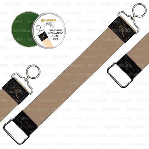 Knife blade shaving razor - blade,