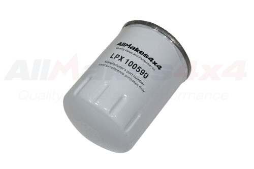 For land rover defender - rover,