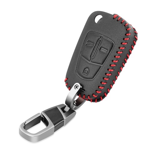 Vauxhall opel astra flip key - astra,