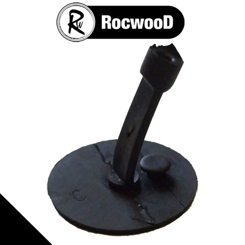 Kawasaki strimmer brushcutter - kawasaki,