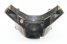 Honda goldwing 1100 - honda, sc02