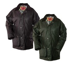 Mens country classic cotton - country,