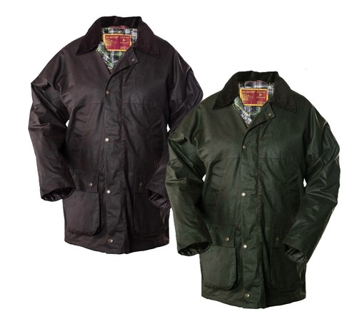 Mens country classic - classic, cotton