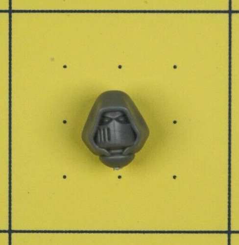 Warhammer 40k space marines - space,