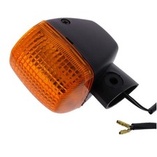 Indicators fits Honda CB450