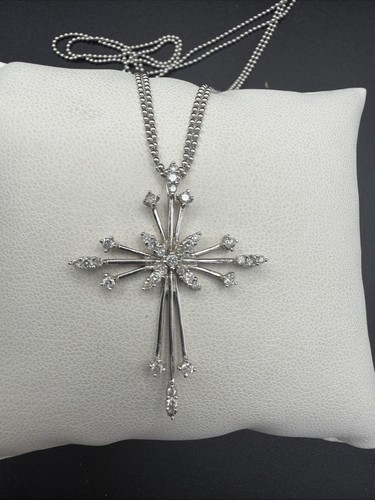 9ct white gold - 9ct, and