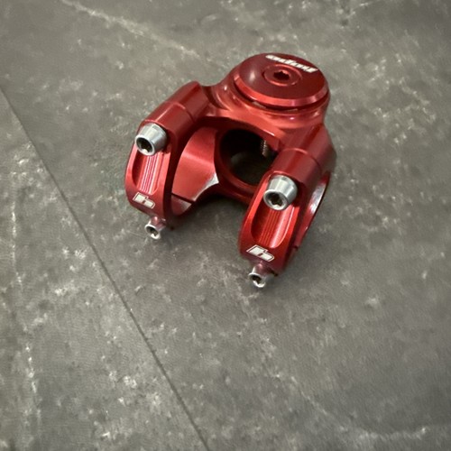 Hope gravity stem 35mm - stem,