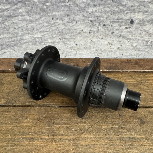 Crankbrothers 522 rear hub - crankbrothers, fh-522