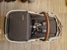 Uppababy Vista 2015+ Rumble