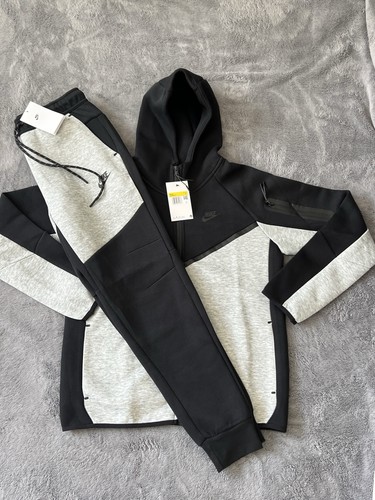 Nike men tech fleece - men's,
