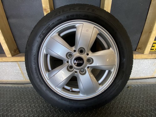 Mini cooper one - mini,