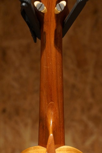 Koaloha ksm sopranino - koaloha,