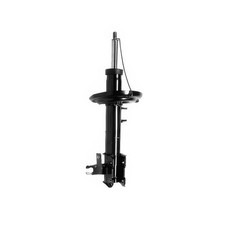 MONROE G8004 Shock Absorber Front Left Fits Opel Astra Astra H Classic Vauxhall
