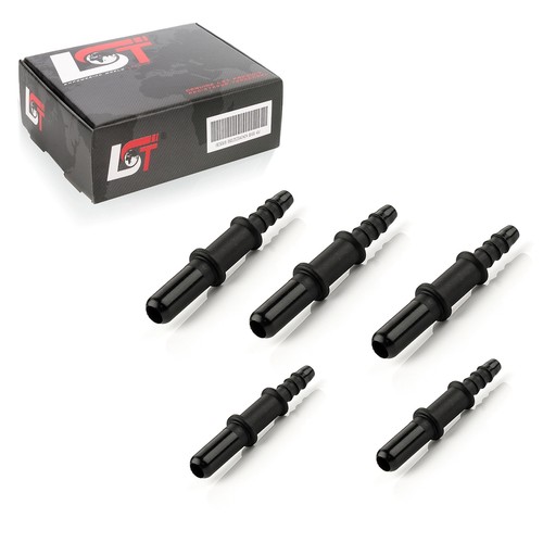 Counterpart quick coupling - quick,