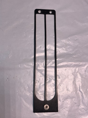 Kymera electric body board - kymera,