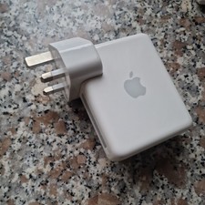 Apple AirPort Express Wi-Fi