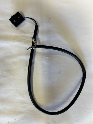 Ducati 748 916 - 996, brake