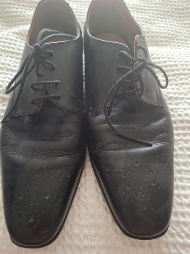 Taylor wright shoes 8 - &,