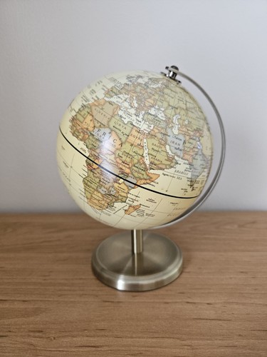 14cm antique style - antique, mini