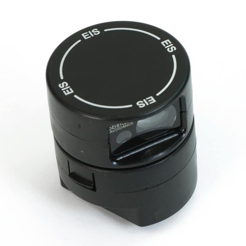 Udi u95 laser - udi,