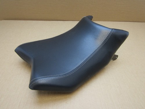 Lexmoto lxr 125 2024 - lexmoto,