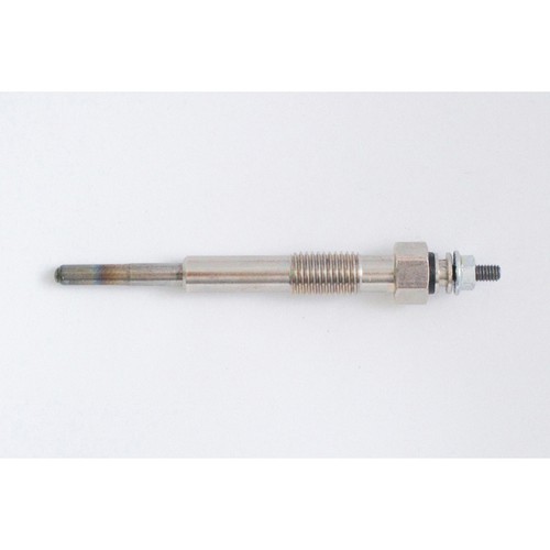 Glow plug fits daihatsu taft - glow,