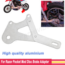 1PCS For Razor Pocket Mod