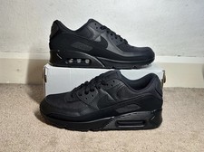 Nike Air Max 90 Recraft Triple