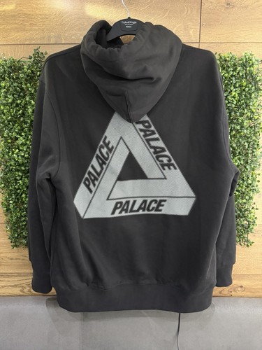 Palace men bit grippy - bit,
