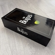 The Beatles Complete Apple