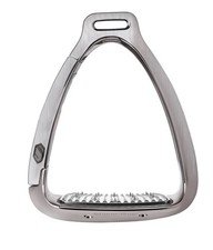 SAMSHIELD SHIELD’RUP SAFETY