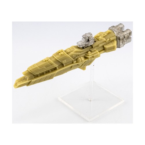 Spartan firestorm armada - firestorm,