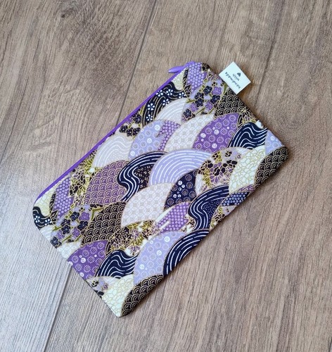 Gift idea handmade make - handmade, up