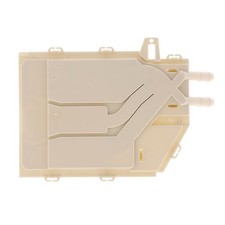 GENUINE Hoover Washing Machine